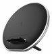 Denver QI chargers QI Charging pad