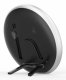Denver QI chargers QI Charging pad #4