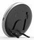 Denver QI chargers QI Charging pad #3