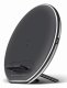 Denver QI chargers QI Charging pad #2