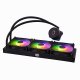Cooler Master MasterLiquid 360L Core ARGB #3