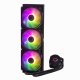 Cooler Master MasterLiquid 360L Core ARGB #4
