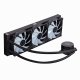 Cooler Master MasterLiquid 360L Core ARGB #5