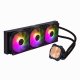 Cooler Master MasterLiquid 360L Core ARGB #2