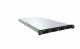 Fujitsu PRIMERGY RX2530 M7 #2