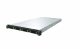 Fujitsu PRIMERGY RX2530 M7