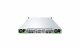 Fujitsu PRIMERGY RX2530 M7 #3