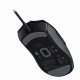 Razer COBRA #4