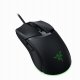 Razer COBRA #3