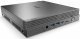 Acer Chromebox CXI5 #2