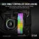 Corsair Vengeance CMH128GX5M4B5600C40 #10