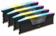 Corsair Vengeance CMH128GX5M4B5600C40