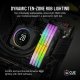 Corsair Vengeance CMH128GX5M4B5600C40 #9