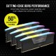 Corsair Vengeance CMH128GX5M4B5600C40 #8