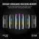 Corsair Vengeance CMH128GX5M4B5600C40 #7