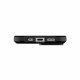 Urban Armor Gear Essential Armos Magsafe #8