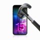 3MK HardGlass Max Lite #3