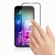 3MK HardGlass Max Lite #5