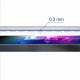 3MK HardGlass Max Lite #9
