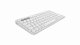 Logitech Pebble Keys 2 K380s #4