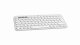 Logitech Pebble Keys 2 K380s #3