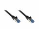 Alcasa 8060-H075S