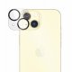 PanzerGlass PicturePerfect Camera Lens Protector iPhone 15 15 Plus
