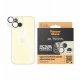 PanzerGlass PicturePerfect Camera Lens Protector iPhone 15 15 Plus #2