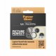 PanzerGlass PicturePerfect Camera Lens Protector iPhone 15 15 Plus #3