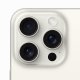 Apple iPhone 15 Pro Max #4