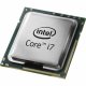 Intel Core i7-2600