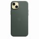 Apple MT4F3ZM/A #3