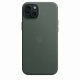 Apple MT4F3ZM/A #5