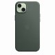 Apple MT4F3ZM/A #4