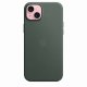 Apple MT4F3ZM/A #2