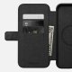Nomad Modern Leather Folio #8