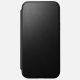 Nomad Modern Leather Folio #6