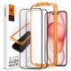 Spigen Glas.tR AlignMaster