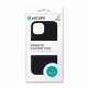 eSTUFF ES67150025 #9