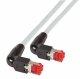 EFB Elektronik K4137GR.25