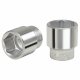 KS Tools 911.4106