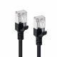 Microconnect V-FTP6A02S-SLIM #2