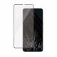 PanzerGlass Screen Protector Google Pixel 8 Pro Ultra-Wide Fit