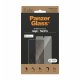PanzerGlass Screen Protector Google Pixel 8 Pro Ultra-Wide Fit #3