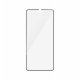 PanzerGlass Screen Protector Google Pixel 8 Pro Ultra-Wide Fit #4