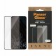 PanzerGlass Screen Protector Google Pixel 8 Pro Ultra-Wide Fit #2
