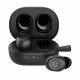 JLab JBuds Mini