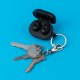 JLab JBuds Mini #4