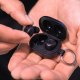 JLab JBuds Mini #7