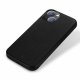 nevox StyleShell PRO #4